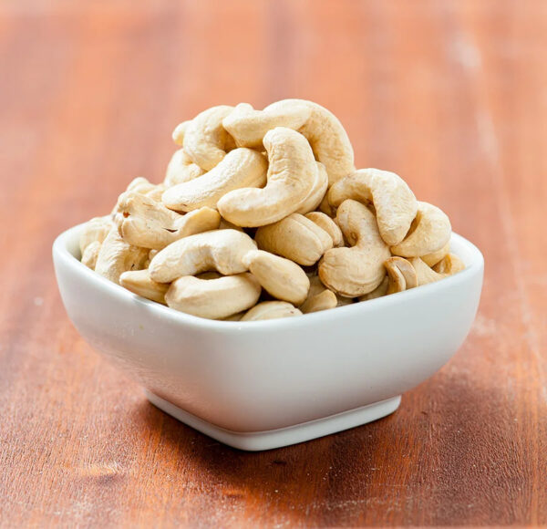 Cashew Nuts Jumbo (210)/Buy Premium Quality Cashew Nuts / Organic Cashew Nuts Whole 1kg - Image 2