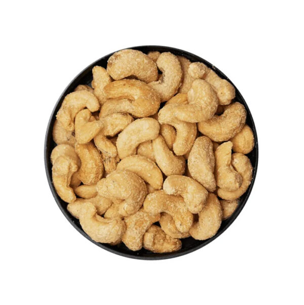 Cashew nuts for sale near me for sale in bulk Original Flavor Food & Beverage High Quality Cashew Nut Non Additive Agricultural - Image 2