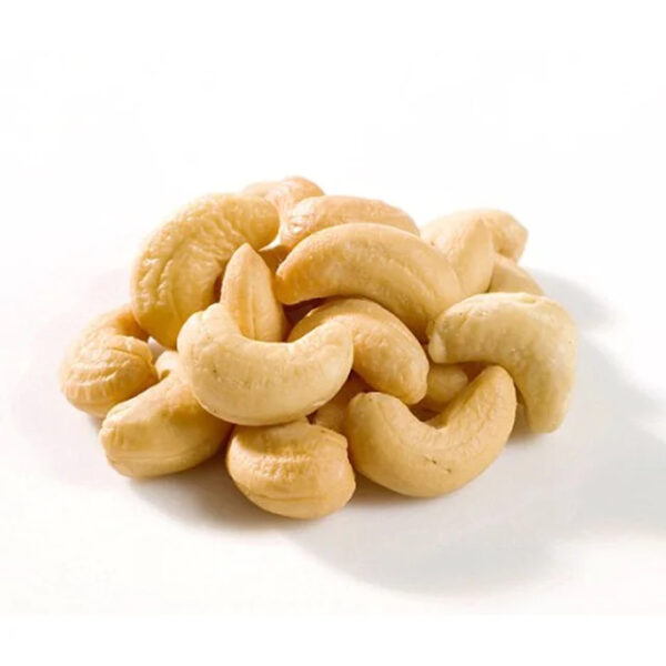 Premium Hot Selling Good quality factory directly cashew nut buyer cashews raw nuts cashew nuts price - Image 2