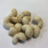 Low Price Made In China Natural Organic Hot Sweet Corn Coated Cashew Nuts - Image 2