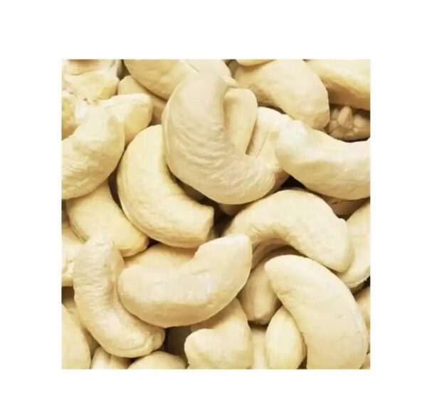 Bulk Cashew Nuts for Sale Great Quality at Cheap Prices Perfect for Any Occasion Nutty Goodness Awaits - Image 2