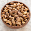 High Specification Cashew Nut Prices In India Cashew Processing Cashew Nuts From Quality Direct Factory Bulk Supply - Image 2