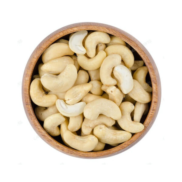 Premium Quality Brazil Food Gluten Free Products premium cashew nuts cashew nuts for sale with the best price from supplier - Image 2