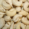 Raw / Salted Roasted Cashew Nuts W180 W210 W240 W320 W450 - Image 2