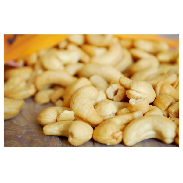 Cashew Nuts Available at Cheapest Price In Huge Stock - Image 2