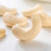 Supply Cashew Nuts Hot Sale Raw Cashew Low Price Dried Vietnam Cashew Nuts - Image 2