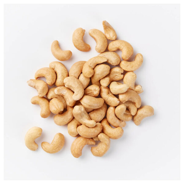 TOP QUALITY CASHEW NUT FROM AGRI FARM CO LTD - Image 2