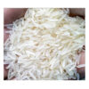 Hot Selling Price Of Basmati Rice in Bulk Quantity - Image 2