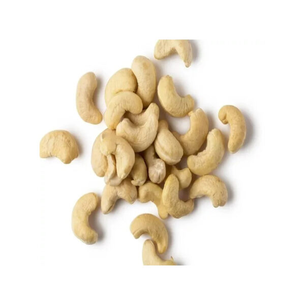 Cashew Nuts Raw Cashew Nuts Dried Raw Cashew Nuts Without Shell - Image 3