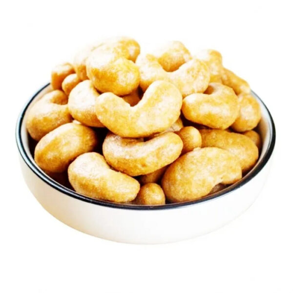 Export Whole Size Cashews W320 W240 W450 Jumbo Size Cashews 100% High Dried White Cashew Nut Sell AUSTRIA - Image 2