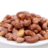 Premium Quality BEST PRICE Vietnamese Manufacturer Supply Tasty Delicious ROASTED CASHEW NUTS with shells In Bulk - Image 2