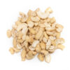 Cashew Nuts BEST PRICE of Cashew Nuts Raw Cashews low price - Image 2