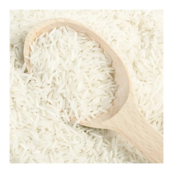 Hot Sale Pakistani Origin Best Quality Premium Basmati Rice & Non-Basmati Rice Leading Rice Exporter from Pakistan - Image 2