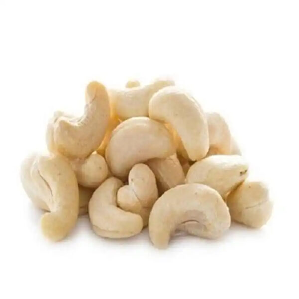 Good taste Raw Cashew nuts from Vietnam nuts & kernels for snack origin Vietnam whole cashew nut and tropical fruits vacuum bag - Image 2