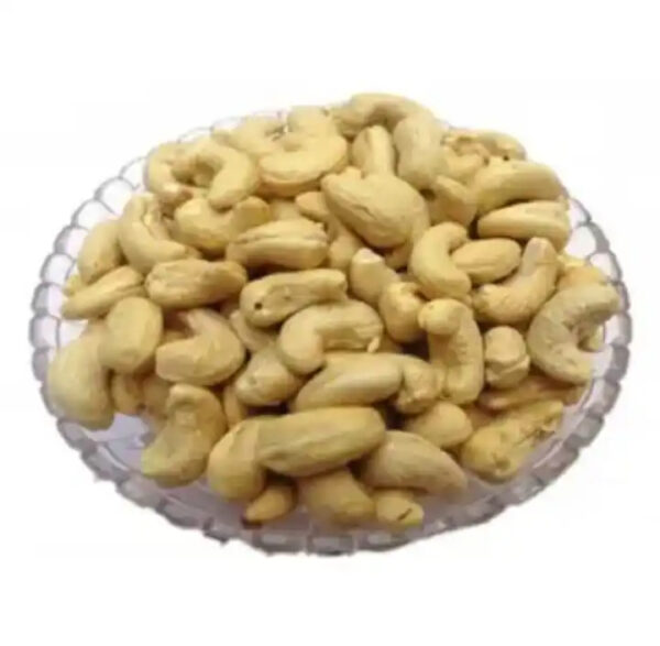 Bulk All Types cashew nut buyers in Austria cashew nuts w320 tins box raw cashew nuts - Image 2