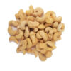 Whole Size Cheap Cashews W320 W240 W450 Jumbo Size Cashews 100% White Cashew Nut Sell Good Quality - Image 2
