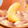 High quality Low price cashew nuts Sample Available 100 % Delicious cashew nuts - Image 2