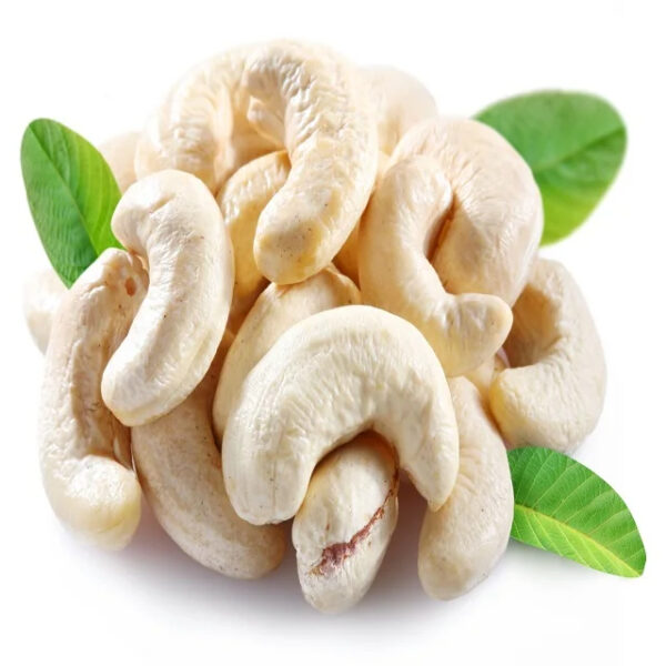 Cashew nuts W 320 / Cashew nuts W210 W 320 W240 LP WS W450 LBW SW320 SW WB SS - Image 2