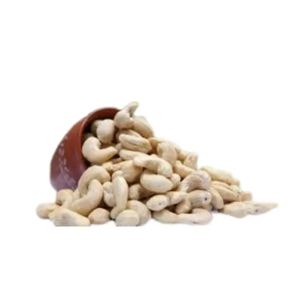 VIET NAM CASHEW NUTS GOOD PRICE MEET EXPORT STANDARD ALL MARKET - Image 2