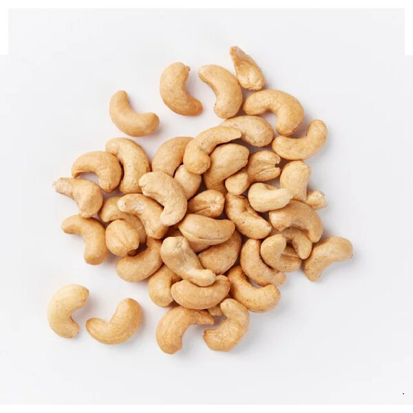 Cashew nut w320 price cajou organic cashew nuts healthy snack vietnam cashew nuts - Image 2