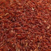 Hot Selling Wholesale Price Long Grain Organic Jasmine Rice Goodness Enrich High In Fibre Preferable Jasmine Rice For Usa - Image 2