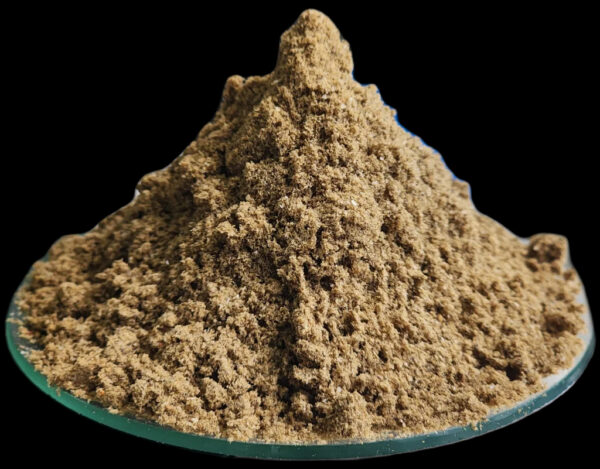 algae meal dried maggot meal tilapia fish feed peanut poultry feed rice gluten meal poultry feed corn gluten poultry meat - Image 2