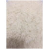 LONG GRAIN WHITE RICE Best Quality rice Premium Quality Basmati Rice - Image 2