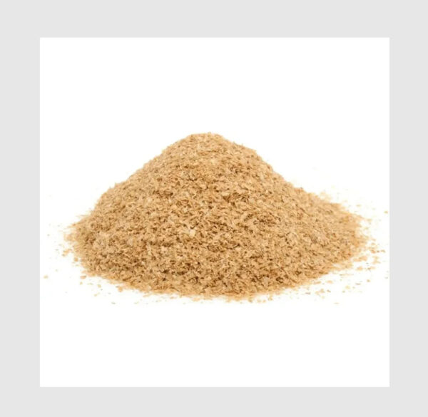 Cheap price for RICE BRAN for animal feed or rice bran oil/ Fermented rice bran with high quality in bulk from USA - Image 2