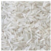 Long Grain white Rice - Best price and free tax Ready for export - Image 2