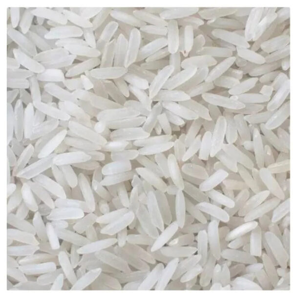 Long Grain white Rice - Best price and free tax Ready for export - Image 2