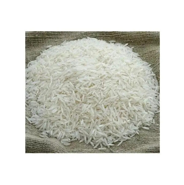 LONG GRAIN WHITE RICE BEST QUALITY RICE WHOLESALE PRICE - Image 2