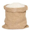 100% Natural 1121 Basmati Golden Sella Rice Long Grain Top Grade Basmati Rice Low Prices  - Image 2