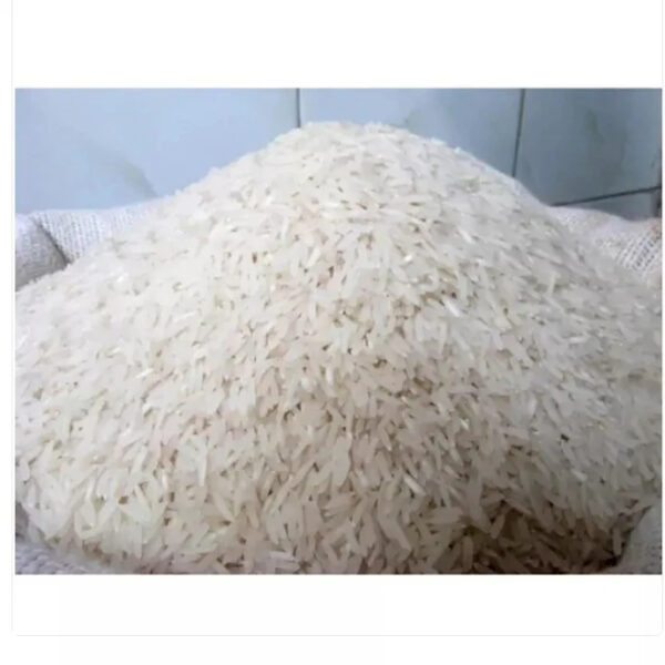 High Quality White Rice Long Grain White Premium Grade Basmatic Rice for Delivery Worldwide - Image 2