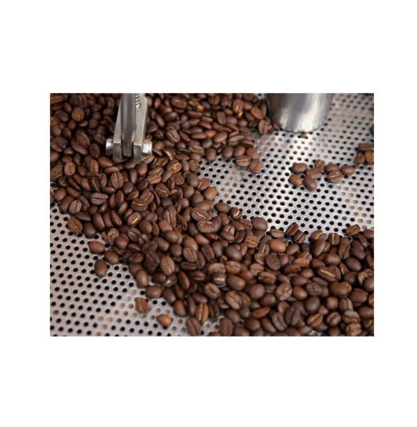 Arabica Coffee Arabica Coffee Price Brazil Washed Process Quality Arabica Green Coffee Beans Raw Beans Wholesale - Image 2