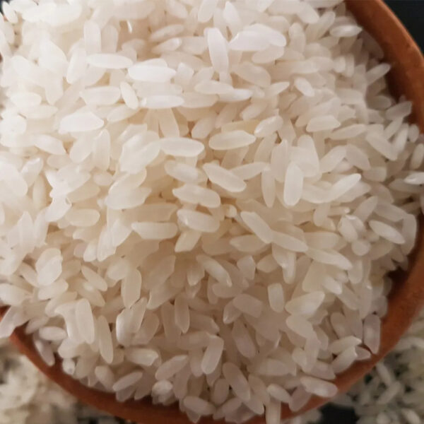 Premium Quality Dried Basmati Rice in Bulk Ready to Export Best Factory Price for Wholesale Basmati Rice Supply Now - Image 3