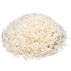 Bulk White Rice 5% / 100% thailand parboiled rice / Jasmine Rice 5% From Thailand For Sale Best Quality - Image 3