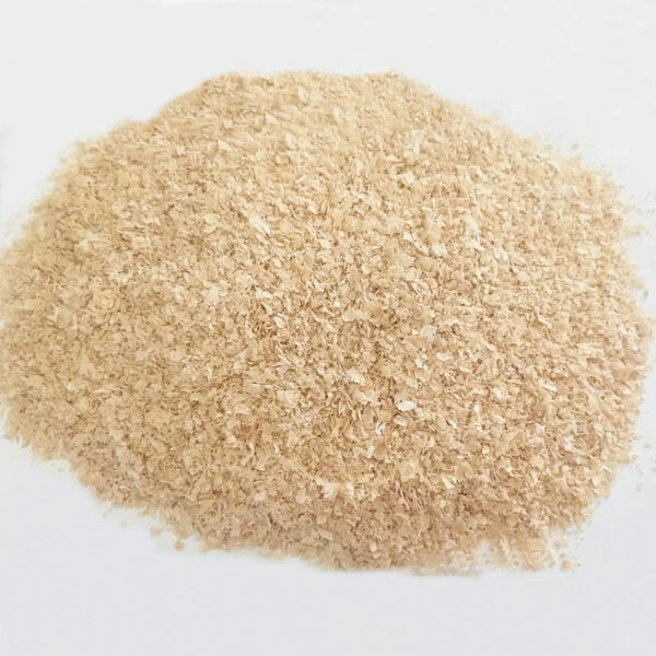 BEST PRICE Rice Wheat Bran powder/ 100% Pure Wheat Bran Rice Powder / Wheat Bran Powder Animal Feed - Image 3