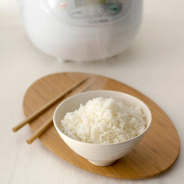 Long Grain Basmati Rice with Cheap Price Available for Export Premium Natural Basmati Rice in Bulk for Sale - Image 3