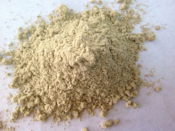 Top Quality Rice Bran 25kg packaging for sale in cheap price ready to Export globally - Image 3