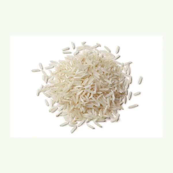 Jasmine Long Grain White Rice 100% Clean All Quality Rice Brands Reasonable Price Medium-Grain White Rice - Image 3