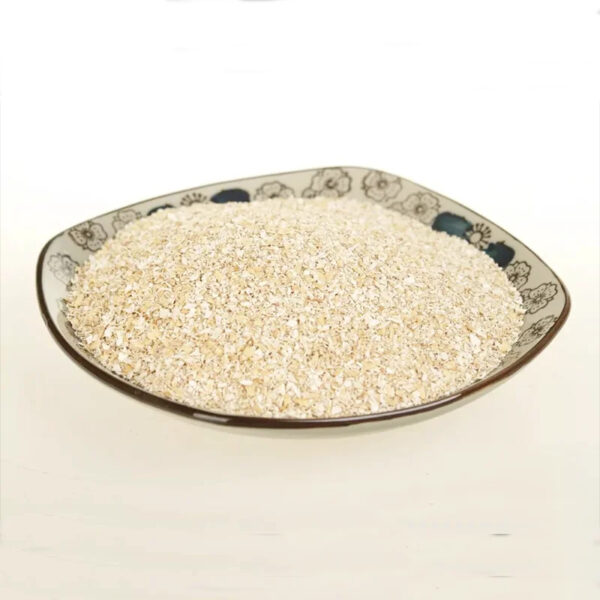 Rice Bran Natural Bran For Use As Animal Feed At Farms Best Quality Wholesale Good Price Made From Vietnam - Image 3