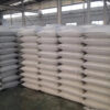 Urea 46 Prilled Granular/Urea Fertilizer 46-0-0/ price - Image 3
