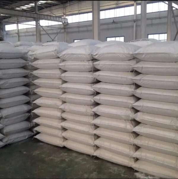 Urea 46 Prilled Granular/Urea Fertilizer 46-0-0/ price - Image 3