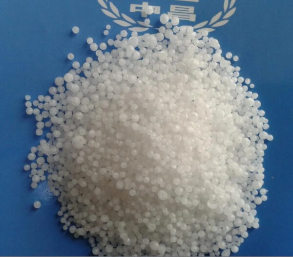 Wholesale Urea 46 Fertilizer Industrial Grade Prilled Granular Price - Image 3