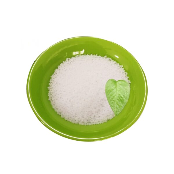 Factory direct selling urea 46 ukraine russia prilled 25kg bag Best Quality with price - Image 2