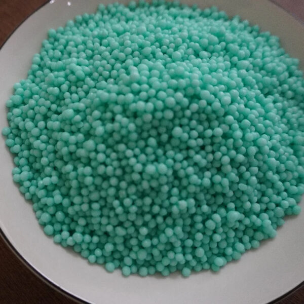 Agriculture Nitrogen Fertilizer Urea 46 Prilled Granular 46-0-0/Urea 46% CH4N2O Urea Fertilizer Urea - Image 3