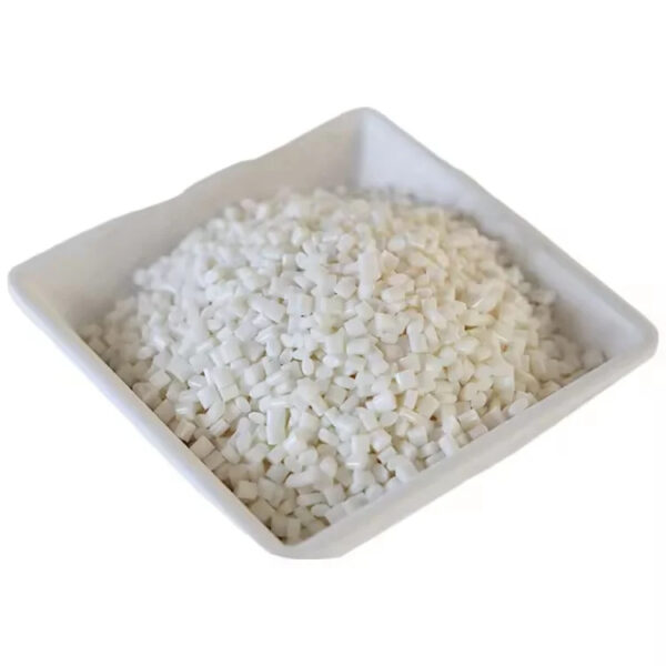 Wholesale Urea 46% N Nitrogen Fertilizer Urea 46 Prilled Granular/Urea Fertilizer 46-0-0/Urea N46% Agriculture/MedicineGrade - Image 3