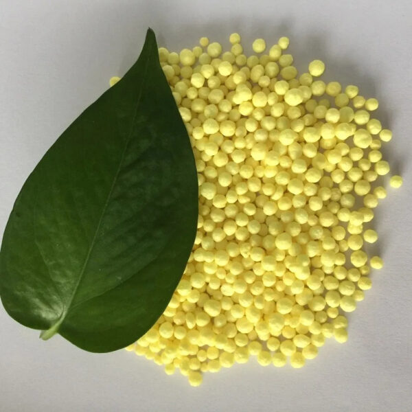 Urea 46 prilled granular/urea fertilizer 46-0-0/urea n46% nitrogen fertilizer - Image 3