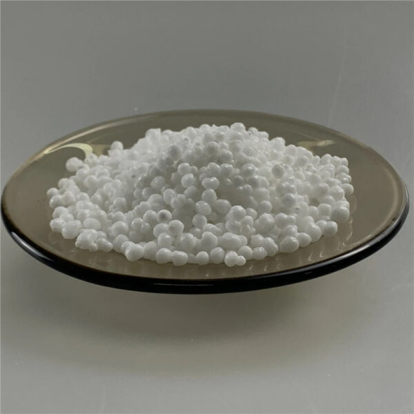 Urea 46 % Granular/prilled Price - Image 3