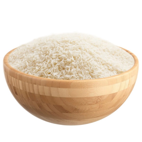 Jasmine Rice For Sale / Long Grain Rice Thailand Price Jasmine Rice - Image 3